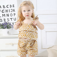 uploads/erp/collection/images/Baby Clothing/Childhoodcolor/XU0401835/img_b/img_b_XU0401835_3_ZJqKcqnRCvEug9f_Bjfsp60xuFl8RO-O